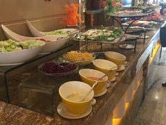 -沈阳皇朝万鑫酒店