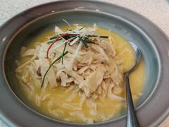 -上地宴·中关村的会客厅(清河高铁站店)