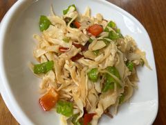 -翠云楼·汽锅鸡·云南特色菜(翠湖公园店)