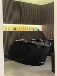 点击看大图 -C-18 SALON