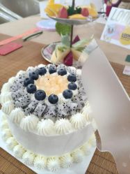 -莲生母婴月子中心(清水河公园店)