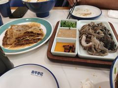 -宛平李记小吃(东关街店)