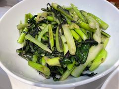 -攸州小镇家湘菜(小米科技园店)