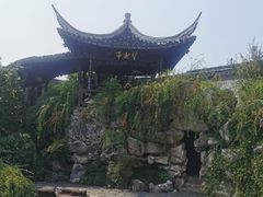 -孔庙学宫