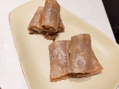 -鹿港小镇(金虹桥国际中心店)