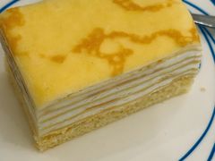 -禾绿寿司(星光68广场店)
