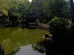 -秋霞圃