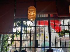 -小隐(淮海路店)