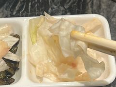 -情妹耙泥鳅·江湖川菜(科华店)