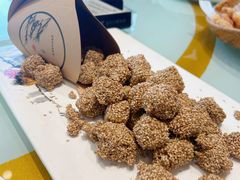 -齐鲁王府餐厅
