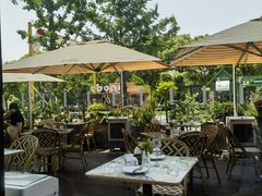 -Grande A'moo(上海万象城店)