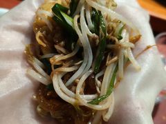 -大清花饺子城(昌黎店)