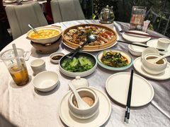 -顺德佬酒楼(愉龙店)