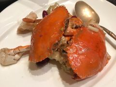 -海天楼中餐厅(吴宫泛太平洋酒店)