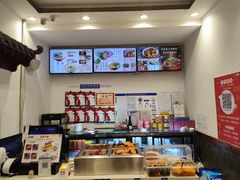 -武圣羊汤(武圣路店)