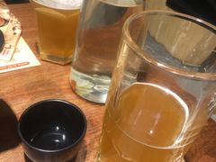 -嘎嘎鸭脑壳(驷马桥店)