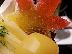 -伊藤久右卫门(宇治本店)