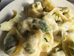 -钰园(水绘园店)