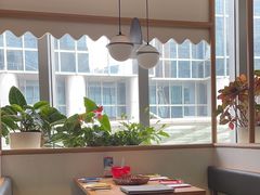 -渝信川菜 · 川味家常菜(财富购物中心店)