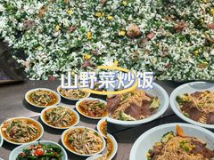 -常州银丝面馆(府琛店)