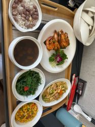 -禧贝阁母婴呵护中心(市图书馆店)