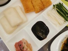 -顺风酒店(长寿路店)