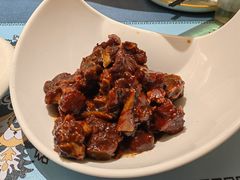 -四季暖堂·融合江浙菜(N1955创业园店)