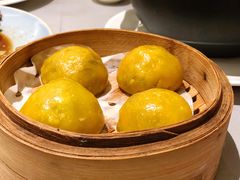 -海蓝海鲜馆(五四北店)