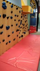 -Eureka优瑞卡儿童主题乐园(合生汇购物中心店)