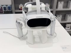 -Apple授权专营店(德汇万达店)