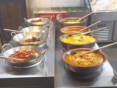 -徽三说·土徽菜·中国徽菜连锁品牌(一中店)