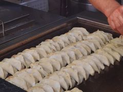 -大董锅贴(崇安寺店)