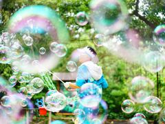 -广州长隆野生动物世界