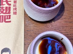-管氏翅吧(护国寺店)