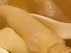 -浦江二号·独栋江景餐厅(滨江大道店)