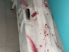 -灵度密室(大兴龙湖时代天街店)