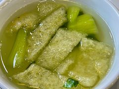 -南京凤凰台饭店