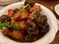 -鸿运酒楼