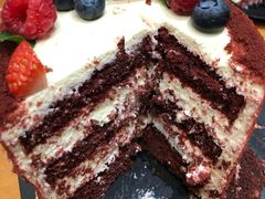 -姆们M Sweetie Cake(三里屯店)
