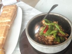 -无锡苏宁JW万豪酒店·悦府65中餐厅