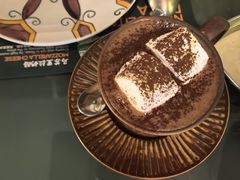 -BOTTEGA意库(中骏世界城店)