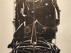 -上海虹桥当代艺术馆