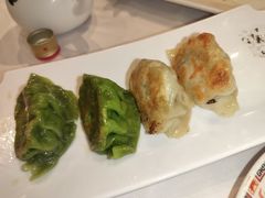 -稻香酒家(天河城店)