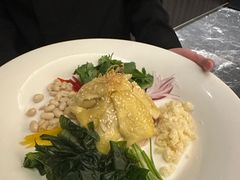 -金成潮菜博物馆(海珠湿地店)