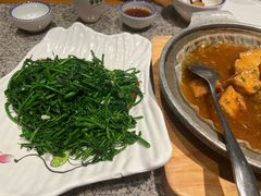 -昌隆•家家鹅乡•海南菜老字号(琼海店)
