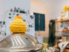 -三花屋 Mihhanaya