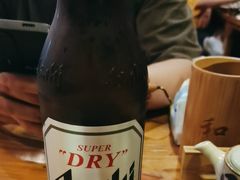 -和来日本料理(张家港美食街店)