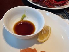 -无锡君来洲际酒店