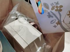 -星巴克(杭州湖滨银泰E区店)