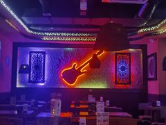 -Perry's·酒吧(打浦桥店)